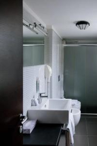 Lalla Beauty & Relax - 52