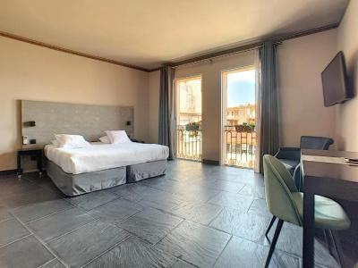 Palazzu U Domu - 65