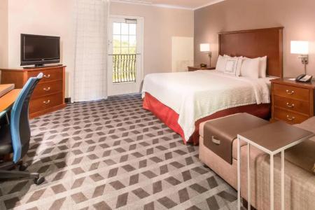 TownePlace Suites Tucson Airport - 28