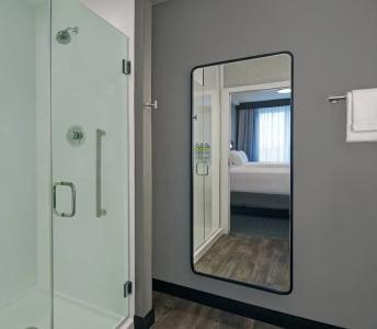 Staybridge Suites - Houston - Galleria Area, an IHG - 68