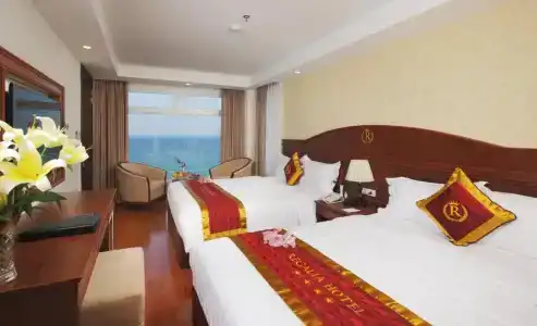 Regalia Nha Trang - 59