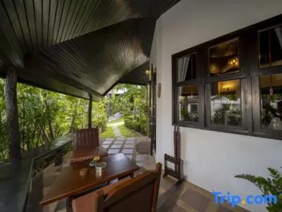 Chaweng Bay View Resort - 302