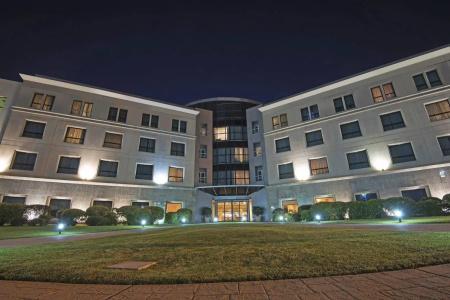 Holiday Inn Cordoba, An Ihg - 32