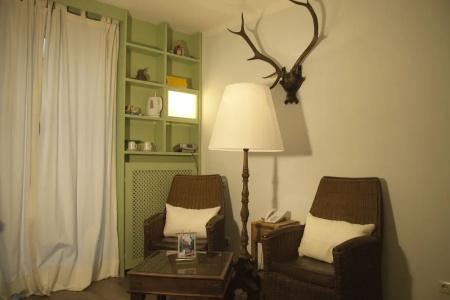 Bergland - Adults only - 86