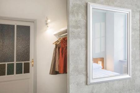 Caffè dell'Arte Boutique Rooms - 32