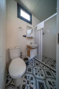 Gaia Tiny Houses Butik - 27
