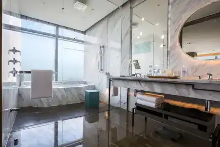 Park Hyatt Hangzhou - 47