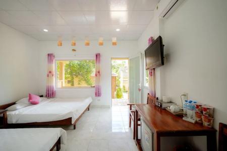 Thai Tan Tien - 49