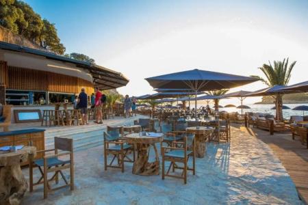 Tirena Sunny by Valamar - 49