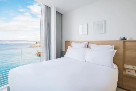 Les Bords De Mer - 14