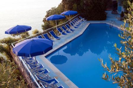 Baia Serena - 14