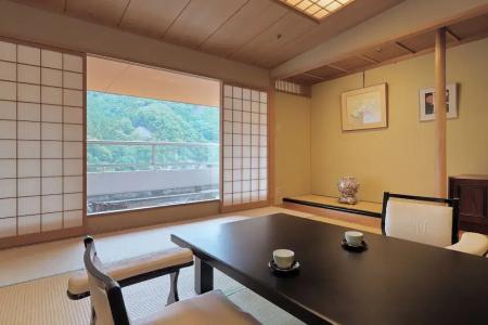 Sunshine Kinugawa - 76