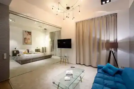 Karoly Corner Residences - 135