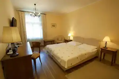 b&b Slamič - 33