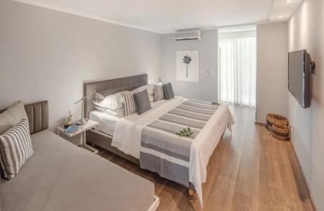 Waterman Svpetrvs Resort - All Inclusive - 33