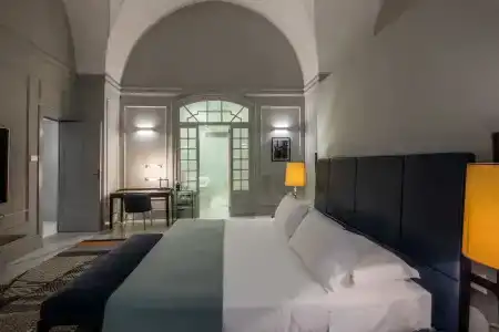 Palazzo Bozzi Corso by La Fiermontina - 114