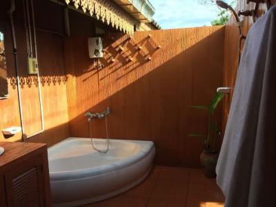 Ruen Thai Rim Haad - 26