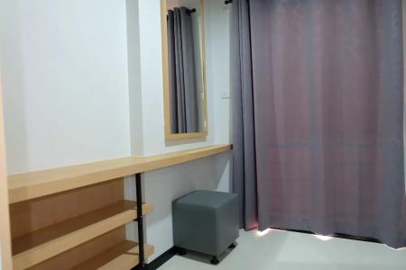 Bangkok Boutique Rangsit - 76