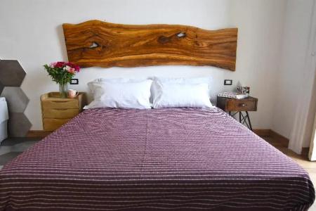 Sunrise B&B - 69