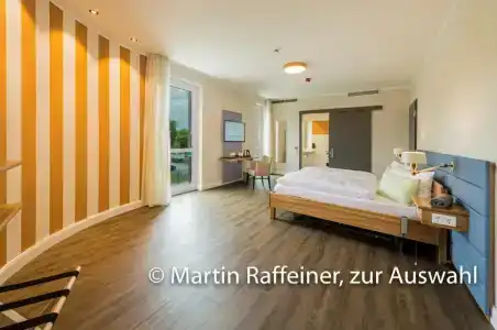 Neues Pastorat - 11
