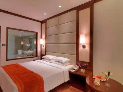 Royal Orchid Resort & Convention Centre, Yelahanka Bangalore - 58