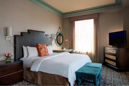 Icon, Autograph Collection - 32