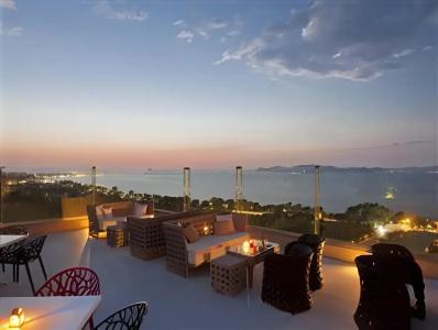 Kipriotis Panorama & Suites - 40