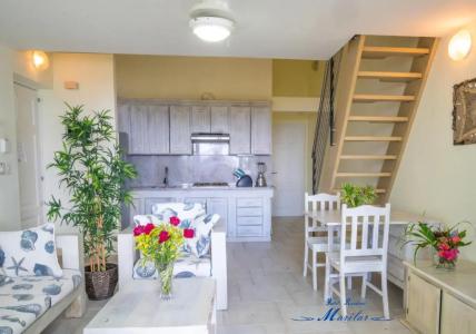 Residence Marilar - 38