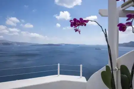 Ambition Suites - 20