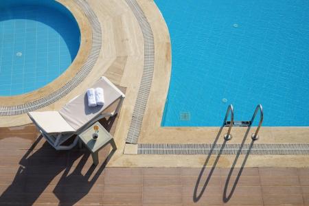 Mene Suites - 78