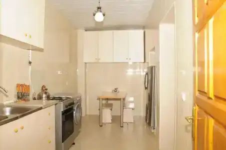 Grimis Villa - 5