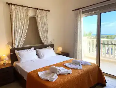 Villa Ithaca Protaras - 4