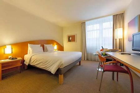 Novotel Mainz - 51