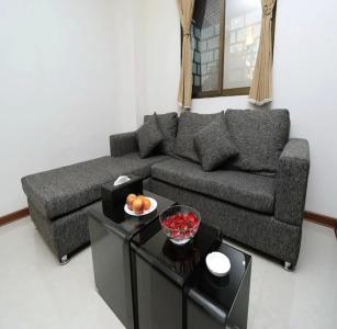 City Central Inn - 50