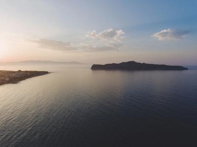 The Theodore Boutique - 14