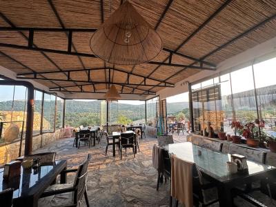 Delice Doğa Evi - 15