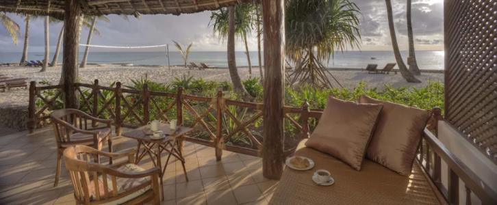 Sultan Sands Island - 111