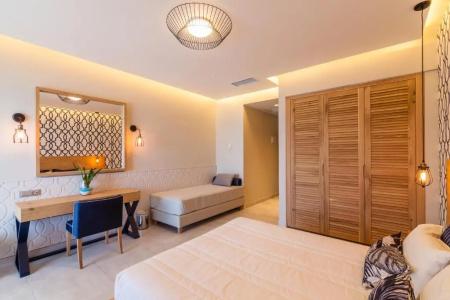 Sirens Beach & Village - 82