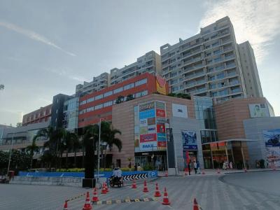 Design Chennai by juSTa - 25