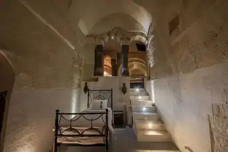 Konak Bezirhane - 35
