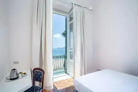 Villa Maria Teresa - 127