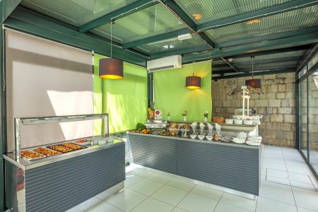Bluesun Neptun - All inclusive - 9
