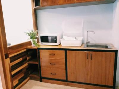 Triple B Boutique Residence - 39