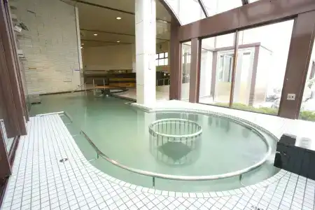 Nagoya Kasadera - 14