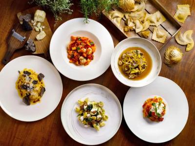 Mandarin Oriental, Singapore (SG Clean) - 13