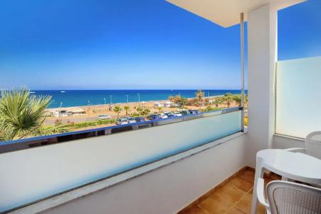 Servigroup Marina Playa - 55