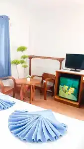 j.Holiday Inn Krabi - 41
