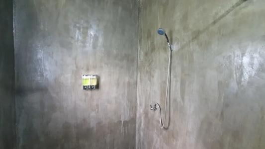 Moonshine Resort Chumphon - 42