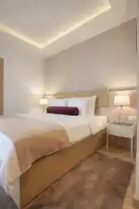 Villa Gracia - 75