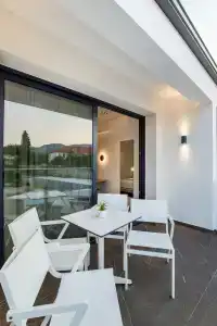 Epicentrum Suites - 18